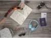 BuddyPhones Écouteurs pour enfants Travel Bleu Voir les images du produit 10