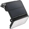 EMOS LED lampada solare SOLO con rilevatore di movimento, Anteprima dell’immagine prodotto 16