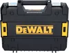 DEWALT DCF870NT-XJ, Schlagschrauber, Gebürstet, Schwarz, Produktbild-Vorschau 10