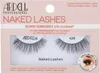 ARDELL Künstliche Wimpern Naked Lashes 426, 1 St Produktbild-Vorschau 1