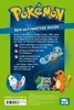 Pokémon: Der ultimative Guide Produktbild-Vorschau 8