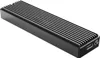 ORICO Boîtier externe SSD M.2 NVMe USB-C 10Gb/s 2TB Voir les images du produit 2