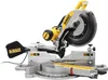 Dewalt DWS780-XPS Kappsäge Gehrungssäge Paneelsäge Produktbild-Vorschau 37