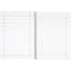 Landré® 100050063 Kołonotatnik - bezchlorowy, 70 g/m², A4+, Podgląd zdjęcia produktu 6