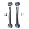 2x voorste, onderste draagarm voor Jeep Grand Cherokee ZJ Productafbeelding-voorbeeld 12