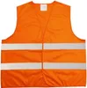 Warnweste Sicherheitsweste Produktbild-Vorschau 2