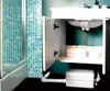 IBO | Zestaw pomp łazienkowych Aquasan Mini - 250 W - Podgląd zdjęcia produktu 5