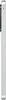 Samsung Galaxy A26 5G 128GB, 6GB RAM, White, EU-Ware Produktbild-Vorschau 8