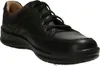Jomos 419205-364 Man Life Schuhe Herren Halbschuhe Produktbild-Vorschau 9