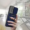 Handyhülle Für Samsung A13 4G Handy Tasche Hülle Outdoor Produktbild-Vorschau 8