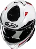 HJC i91 Tricus MC1 Klapphelm M Produktbild-Vorschau 5