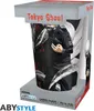 TOKYO GHOUL - Large Glass - - Kaneki & Mask - box* Produktbild-Vorschau 10