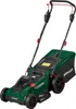 PARKSIDE® Akku-Rasenmäher 40 V | Rasenmäher mit Eco-Modus Produktbild-Vorschau 1