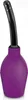 Lila Klistier Bär 310 Ml Produktbild-Vorschau 1