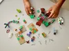 LEGO 21176 Hračka Minecraft Příšera z džungle, sada Náhled obrázku produktu 14