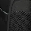 American Tourister Rucksack Reisetasche mit Laptopfach Produktbild-Vorschau 16