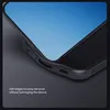 Xiaomi 15T Hülle - Nillkin CamShield Pro Back Cover - Produktbild-Vorschau 20
