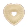 Tescoma Stampo a cuore in Vetroceramica DELICIA Anteprima dell’immagine prodotto 3