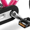 WOOM GO 2, Stadtrad, Kinder, Unisex, Senkrecht, Aluminium, Produktbild-Vorschau 5
