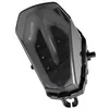 Luce posteriore a LED compatibile con Suzuki GSX-R 1000 Anteprima dell’immagine prodotto 1