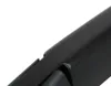 Rameno zadného stierača + stierač pre Honda Civic VII 01-05 Náhľad obrázku produktu 3