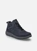 Josef Seibel Komfort Stiefel Herren 31383734313230 Blau 45 Produktbild-Vorschau 12
