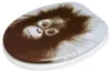 SANILO® toilet seat Alfred, toilet lid direct from the Náhľad obrázku produktu 2