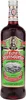 Open Food Echt Stonsdorfer - Stonsdorferei - 0.7l, 700 ml, Produktbild-Vorschau 1