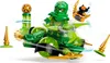 LEGO 71779 NINJAGO Jouet de spinjitzu à la puissance du Voir les images du produit 24