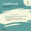 LiquiPet Cat Elektrolytkonzentrat: Ausgleich von Produktbild-Vorschau 5