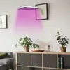 Lampada per piante Clanmacy Luce per piante da appartamento Anteprima dell’immagine prodotto 6