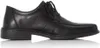 Rieker Herren Schnürschuh Leder elegant Halbschuh B0812, Produktbild-Vorschau 60