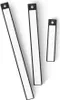 Yeelight 60 cm luce per armadi (nero) 2700K Anteprima dell’immagine prodotto 40