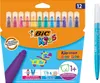 BIC KIDS Fasermaler Kid Couleur Baby 12er Kartonetui Produktbild-Vorschau 5