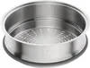 STAUB Gusseisen Rundtopf 40508-814-0 (40508-814-0) Produktbild-Vorschau 4