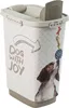 Rotho MyPet  Tierfutterbehälter Cody 25 Liter ,Cody Produktbild-Vorschau 1