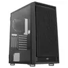 AeroCool Geh Midi Graphite black v1 MicroATX/ATX/MiniITX Produktbild-Vorschau 16