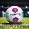 xtrem toys & spo FUSSB.DERBYS.23/24 Produktbild-Vorschau 9