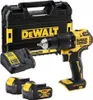 DeWALT DCD796P2T-QW, Elektrischer Schraubendreher, Produktbild-Vorschau 1