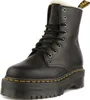Dr. Martens Airwair Schnürboots Jaden Plateau Damen Produktbild-Vorschau 44