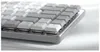 LOG MX Mini per Mac Grigio, colore:Grigio Anteprima dell’immagine prodotto 9