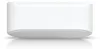 Ubiquiti UniFi 8-Port GbE PoE+ powered by GbE++ input Produktbild-Vorschau 11