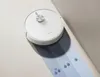 Xiaomi S40 Robot aspirapolvere Bianco Anteprima dell’immagine prodotto 8