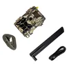 Jagdkamera PNI Hunting 480C PRO, 24 MP, mit 4G-Internet, Produktbild-Vorschau 3