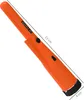 Outsunny metal detector per adulti, metal detector Anteprima dell’immagine prodotto 3