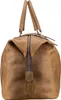 Harolds Antic 346703 Reisetasche Produktbild-Vorschau 8