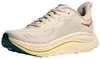 Schoenen Hoka One One Clifton 10 1162031BBHLB Productafbeelding-voorbeeld 14
