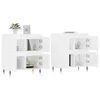 VidaXL 3190165, 1 szt. Podgląd zdjęcia produktu 3