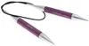 Lana Grossa - Rundstricknadel Rainbow 60cm 12.0mm Produktbild-Vorschau 1