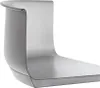 Zwilling Schmorpfanne 24cm Twin Classic 40917-240-0 Produktbild-Vorschau 6